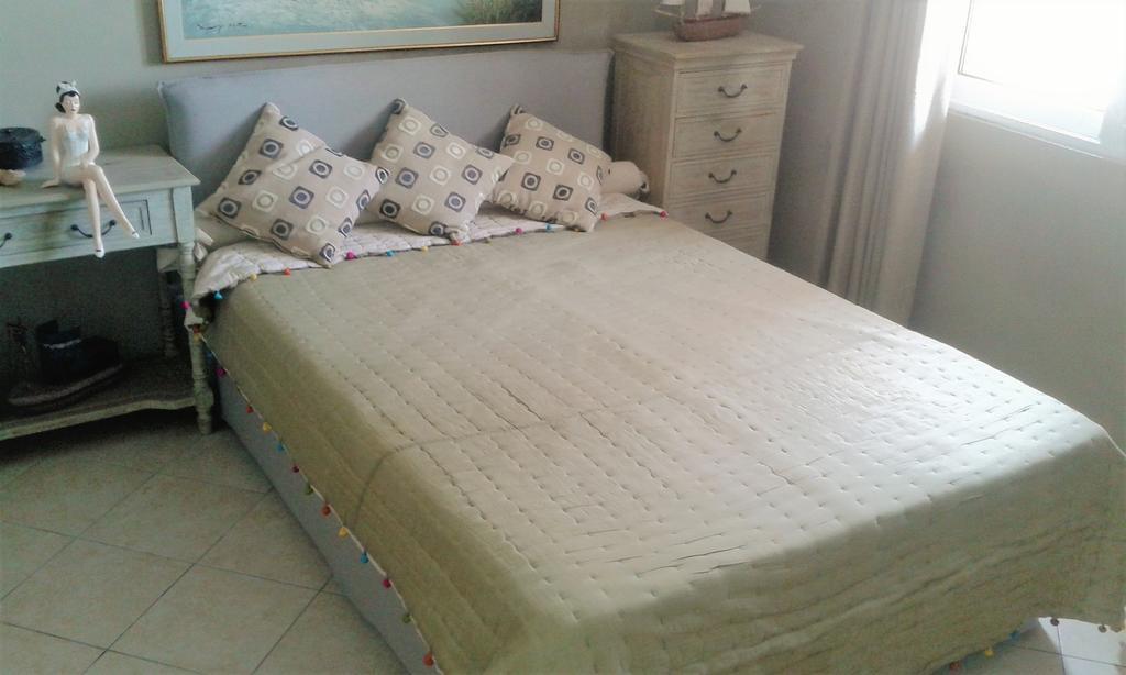 Luxury Villa Sea Melody Palaiá Fókaia 외부 사진
